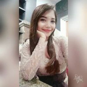 Winarta profile icon