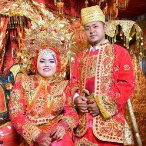 Wesi Susanti profile icon