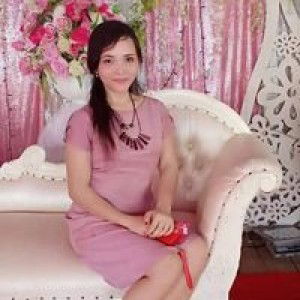 Priscillia Lumintang profile icon