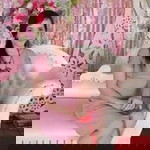 Priscillia Lumintang profile icon