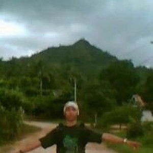 Bango Xii profile icon