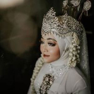 Shelma Hanan Tiara profile icon