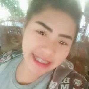 เมียน้อย คอยรัก profile icon