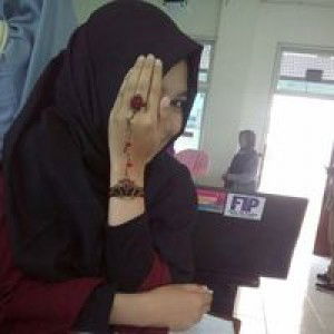 Iftahbintang Pprm Dan Ppdu profile icon