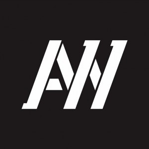 anisa wardhani profile icon