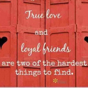 Khadijatul Husna profile icon