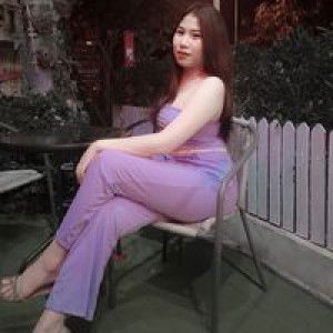 Waranton Kongchaiyaphum profile icon