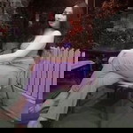 Waranton Kongchaiyaphum profile icon