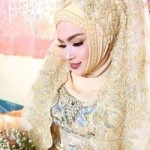 นานาจัง ฮายโซ profile icon