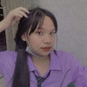 ธนัญญา แซ่โง้ว profile icon