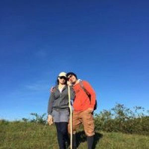 Ibs Pestaño-Peñaflor profile icon