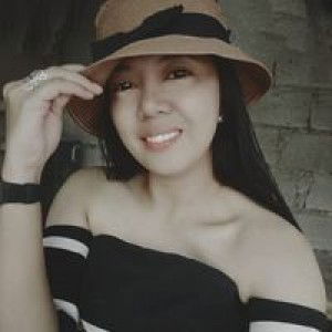 Jezza Mendoza Paulo profile icon