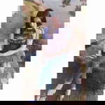 Pornthip Klinniran profile icon