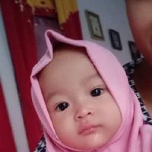 JuliYani profile icon