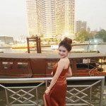 Narak Jung profile icon