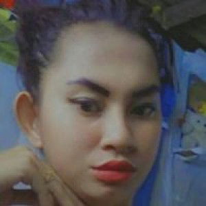 Rowena Real torcuator profile icon