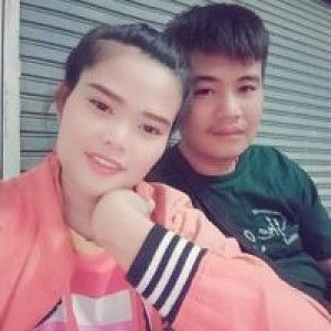 อันอัน อวตาลตัวจี๊ด profile icon