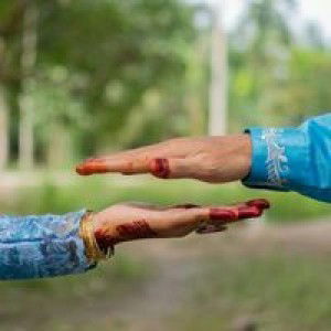 Mamai Rozana profile icon