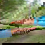 Mamai Rozana profile icon