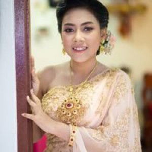 นุศรา เอียบสกุล profile icon