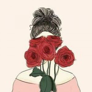 Fasiha Syahria Rahmi profile icon