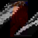 Khanan Sutida profile icon