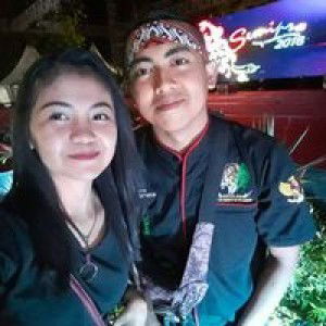 Bafi Bafi profile icon