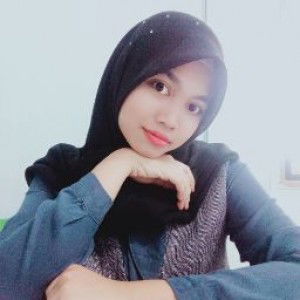 Jelda Selvia profile icon