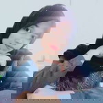 Jelda Selvia profile icon