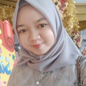 Normakiah profile icon