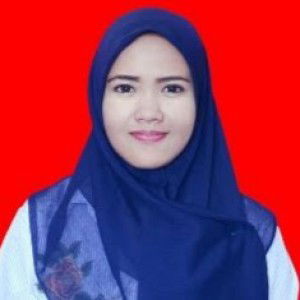 Veby Oktaviani profile icon