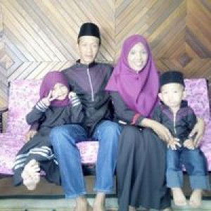 Yayah Ris Yatie profile icon