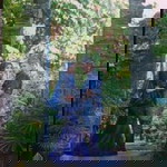 Azie Nazril profile icon