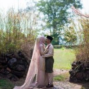 Nuratiqah AhmadLim profile icon