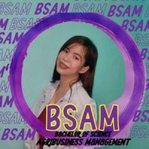 KathLeen V. Teodoro profile icon