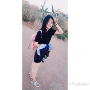 Jirawan Saeng-in profile icon