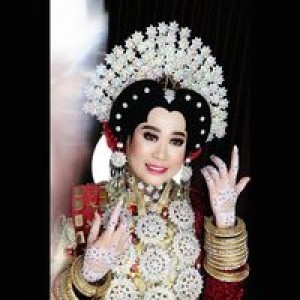 Mulyana Anha profile icon