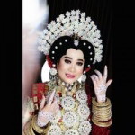 Mulyana Anha profile icon
