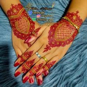 Intan Kurnia Sandhi profile icon