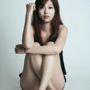 Joanne Tan Jo profile icon