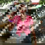 กัณฐิกา นวลแก้ว profile icon