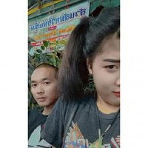 Katanyou May profile icon