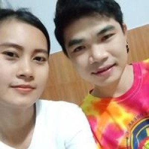 ธีรรัฒน์ แสนธานี profile icon