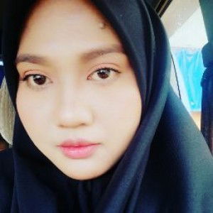 Nor Syazwani Mohd Rani profile icon