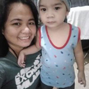 Grace Urrea Gadista profile icon