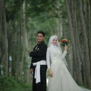 Apriyani profile icon