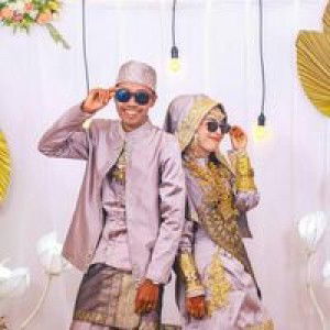 Miftahul Hasanah profile icon