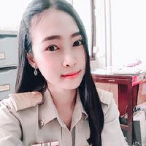 Arry Arphorn Saijandee profile icon