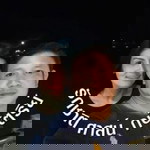 Wuttiphong Sunyaphrak profile icon