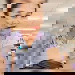 ธันยมัย แก้ววิเชียร profile icon